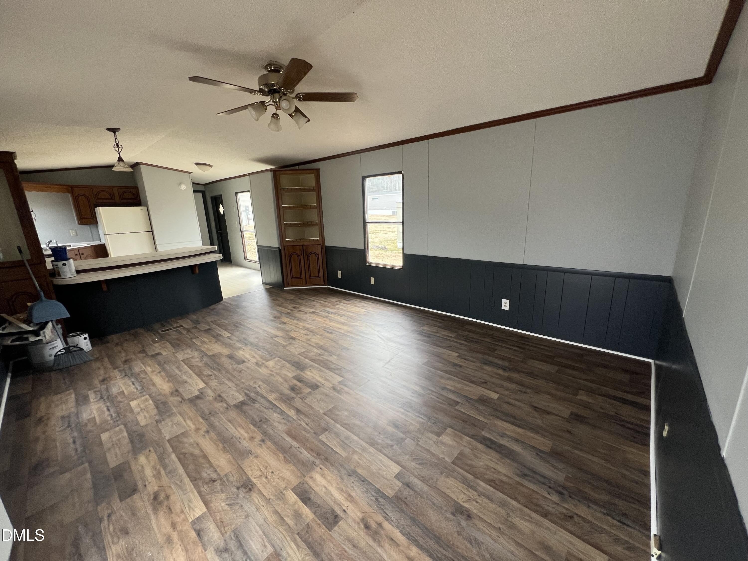 172 Pine Forest Loop – photo 2