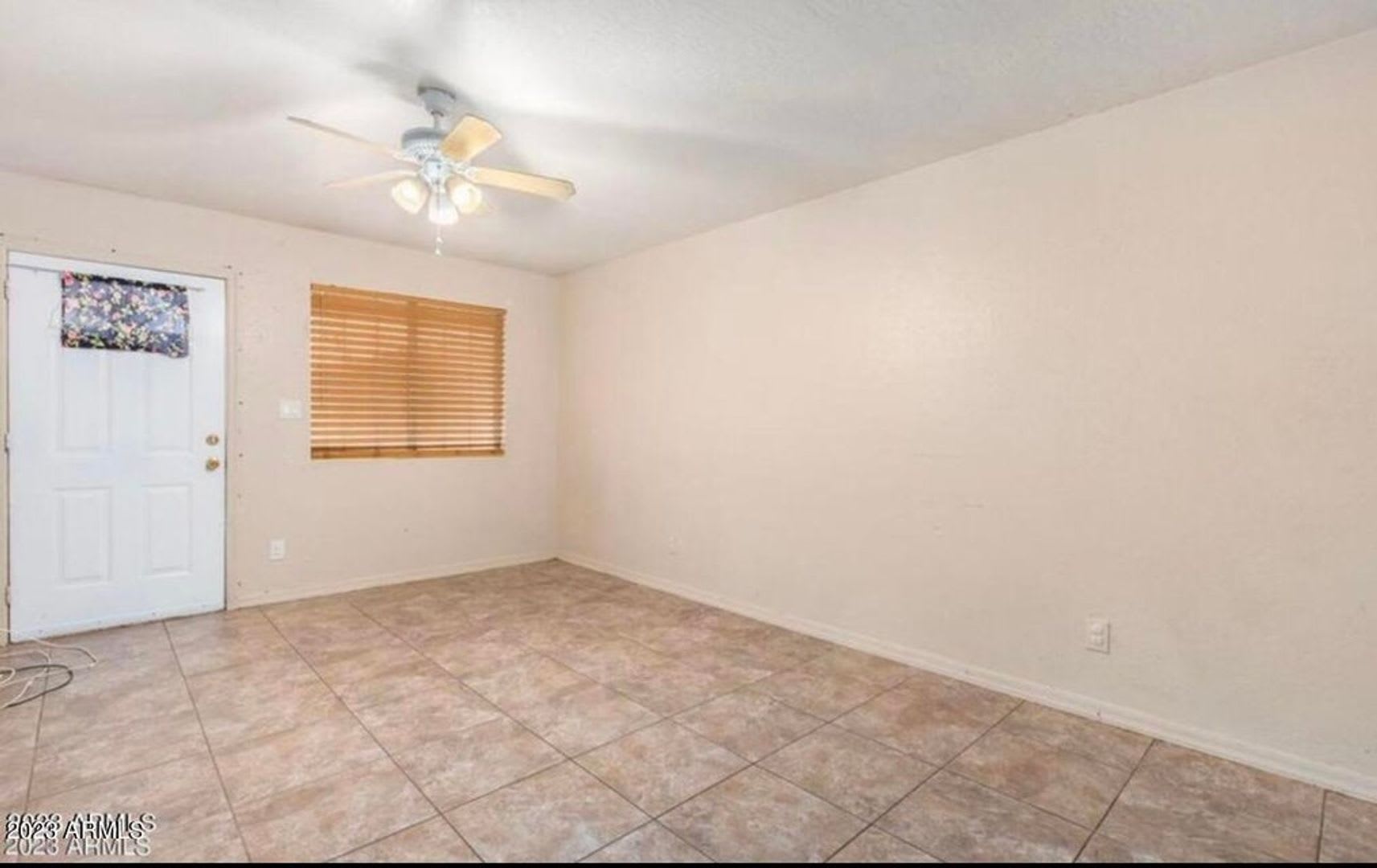 Nice 3 Bedroom 2 Bath – photo 1