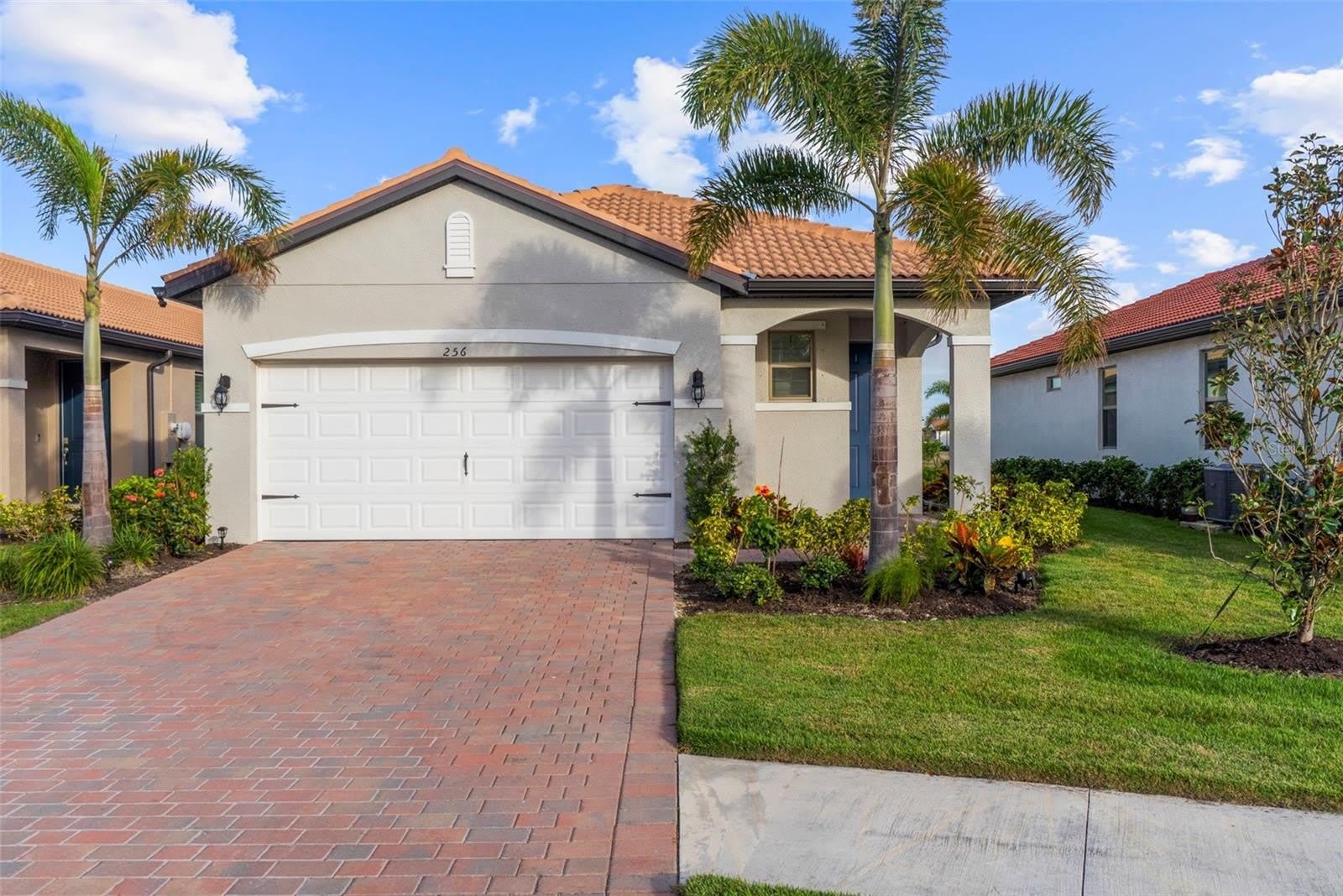 256 Teramo Way – photo 2