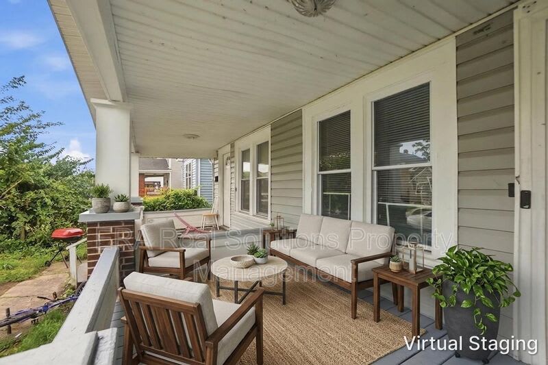 1269 23rd Ave – photo 2