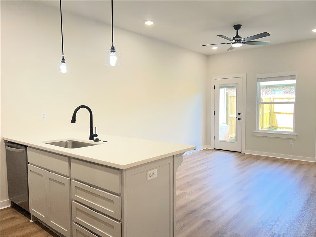 1713 Cuppett Circle – photo 2