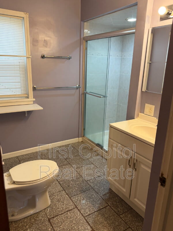 1715 West Market Street – photo 4