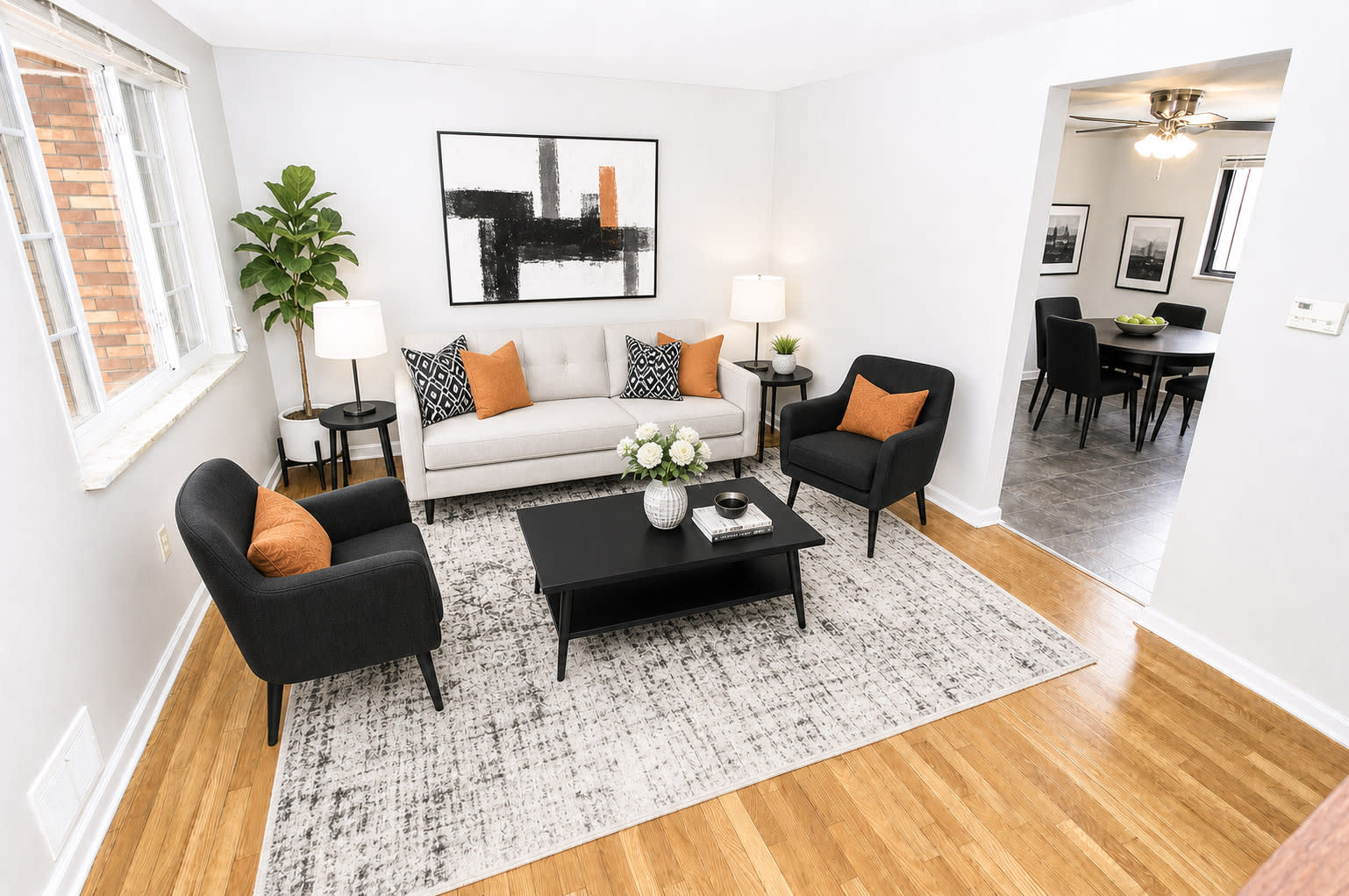 181 BALE DRIVE – photo 1