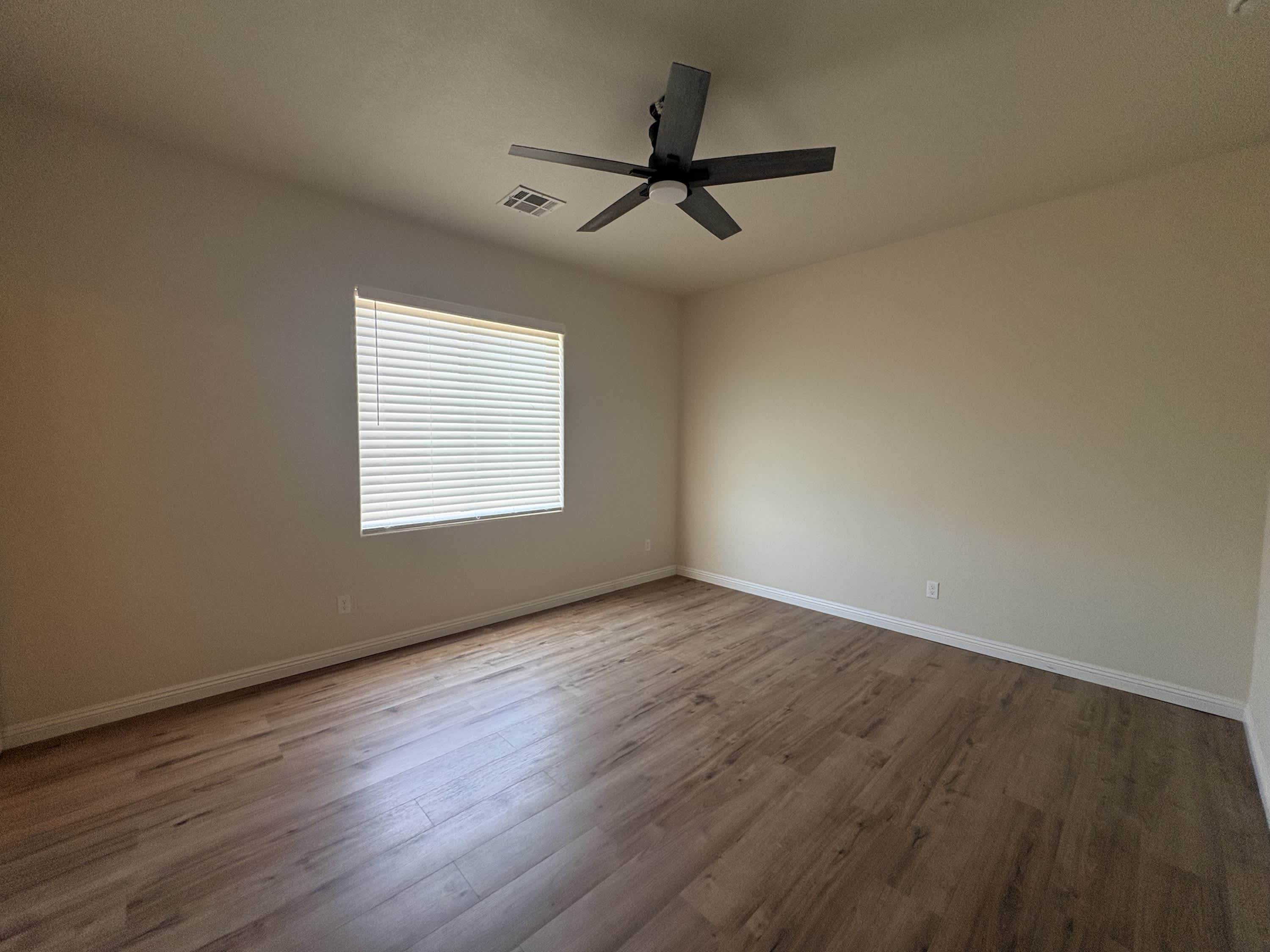 1 El Camino Loop Northwest – photo 4