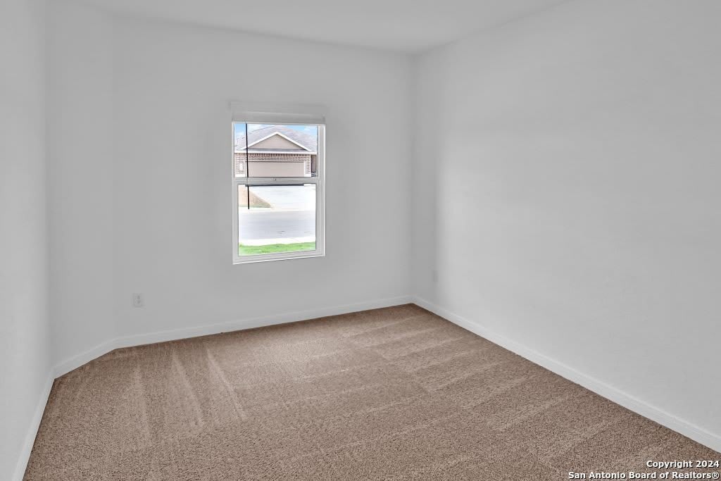 2716 SIERRA CHICAS LN – photo 2