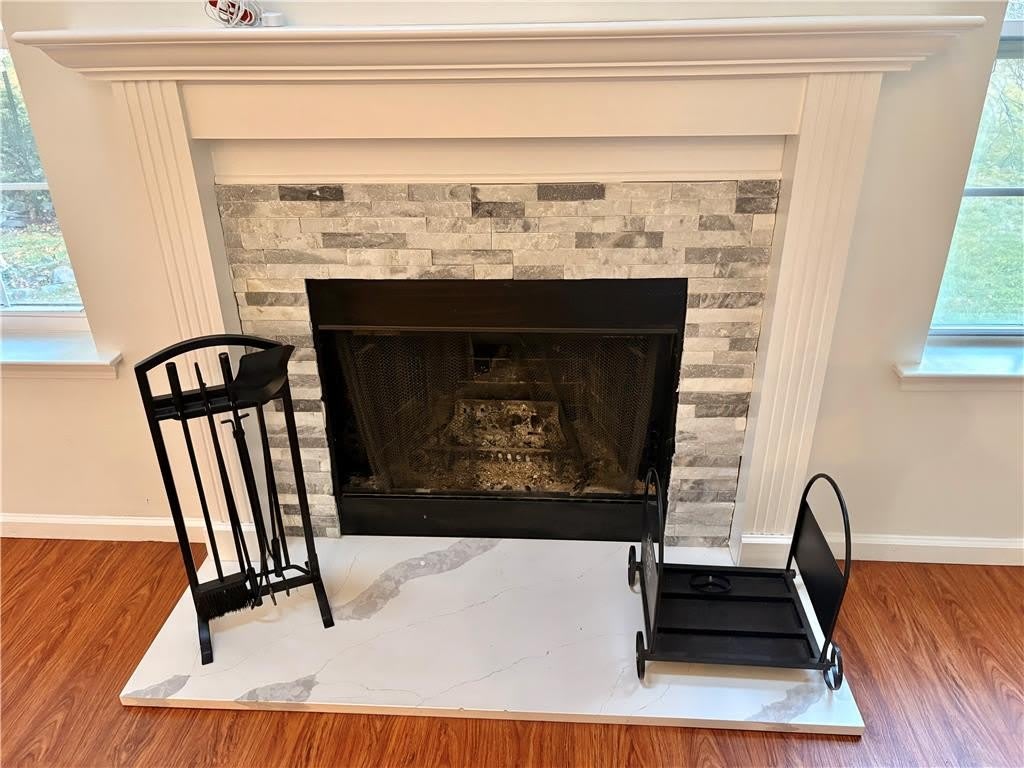 2146 Bedford Drive – photo 5
