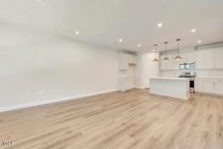206 Solaire Alley – photo 4
