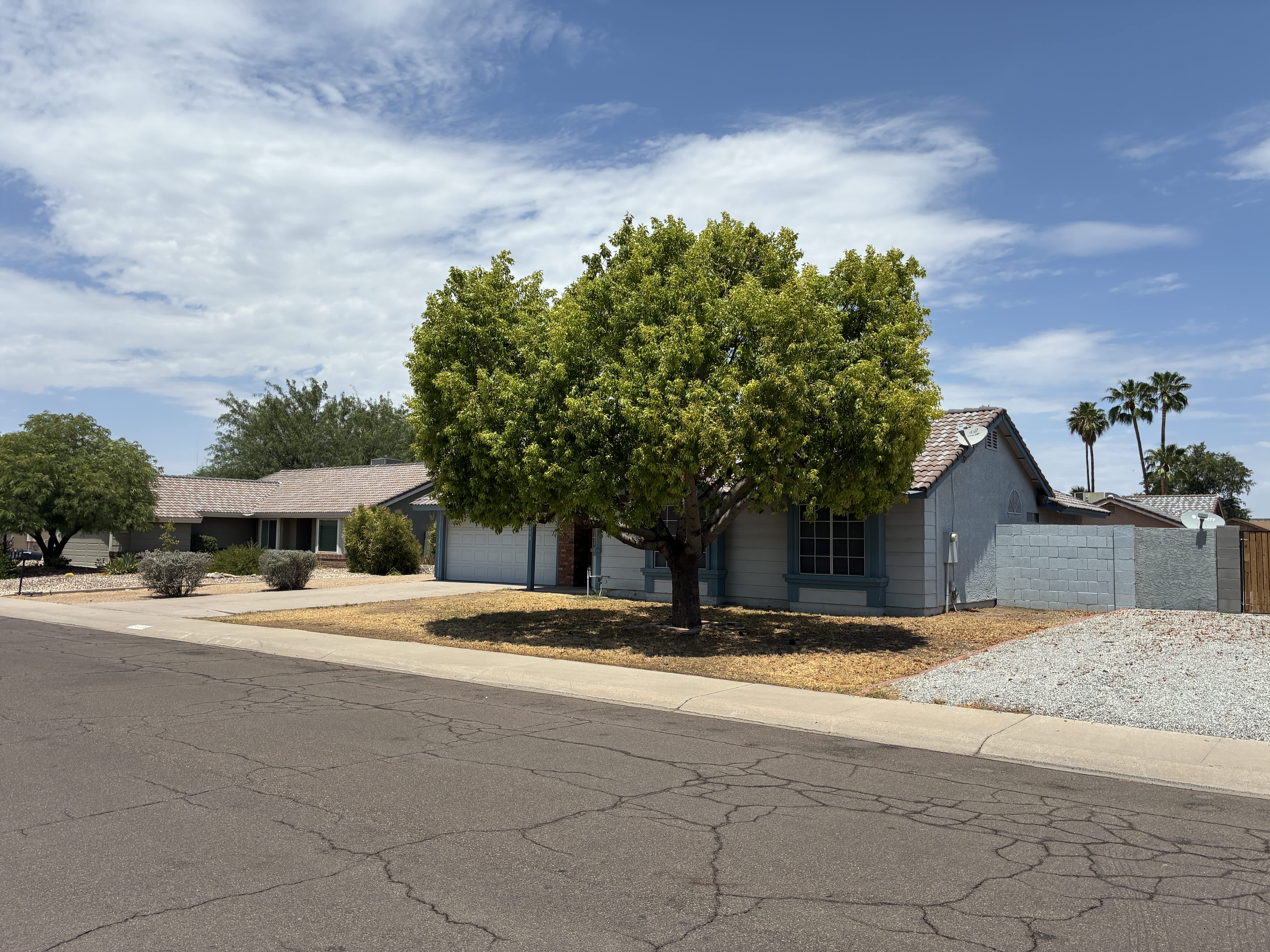8208 W Columbine Dr – photo 3