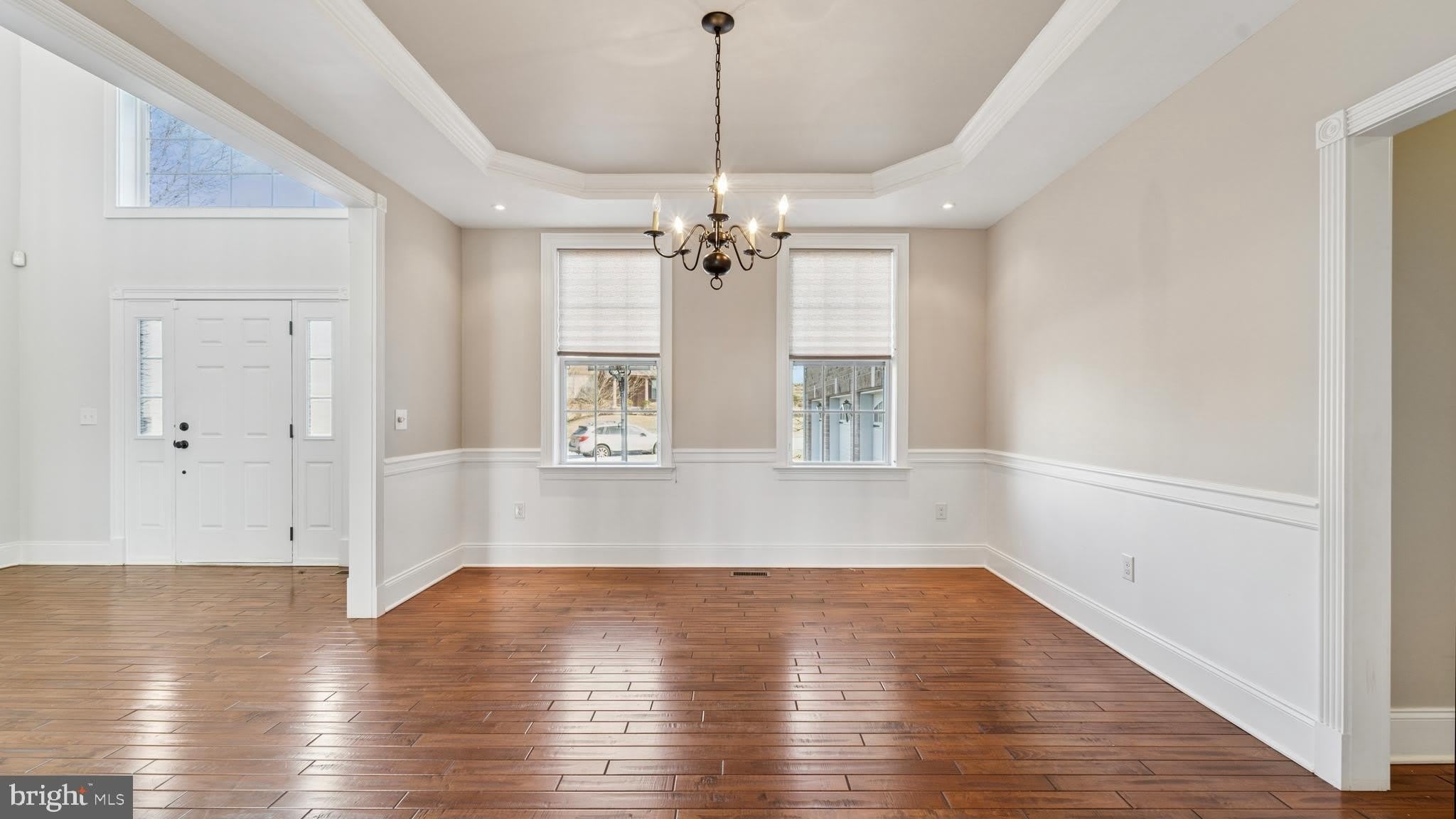 178 Pratt Lane – photo 4