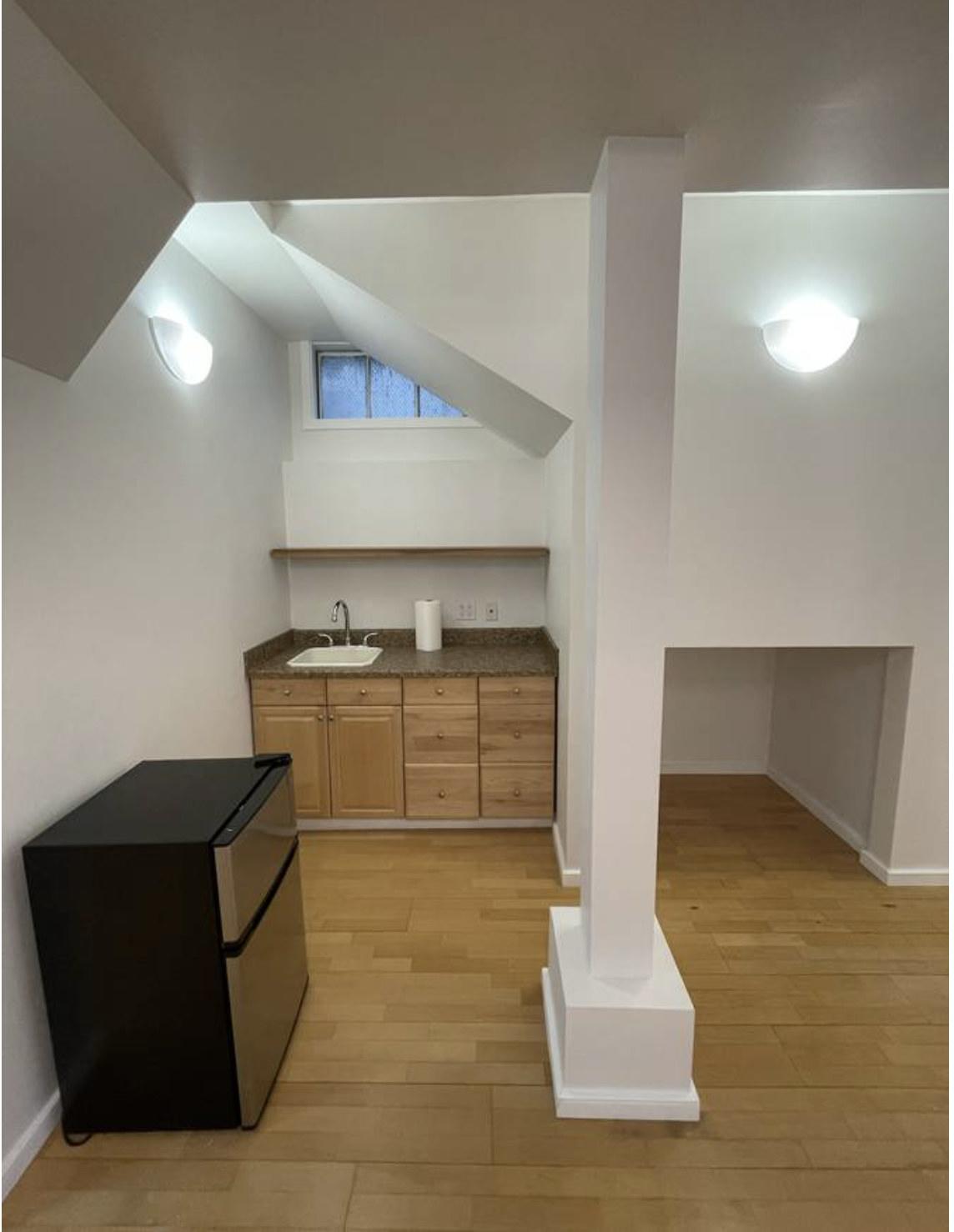 2421 Polk Street – photo 5