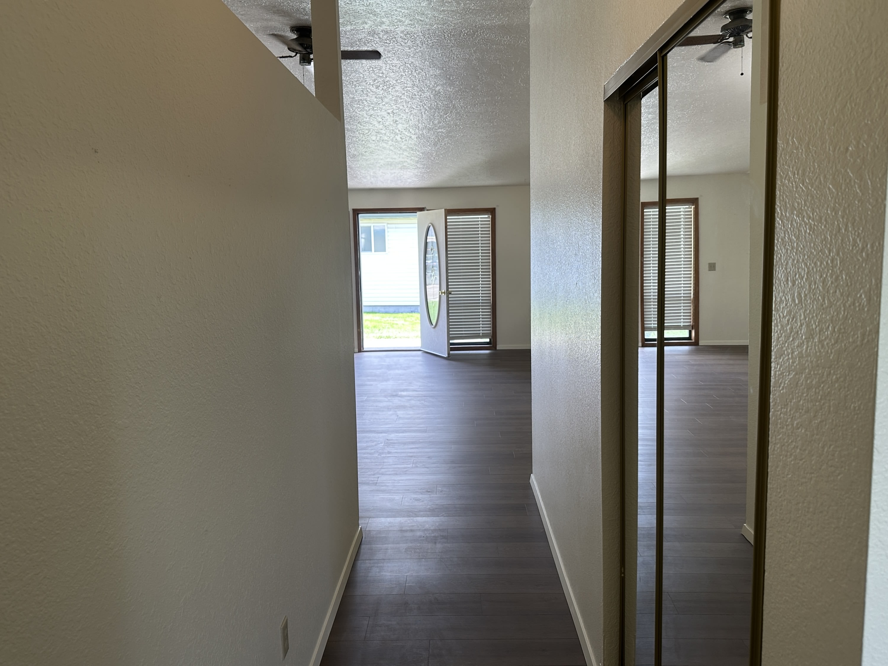 202 Fern Lane – photo 5