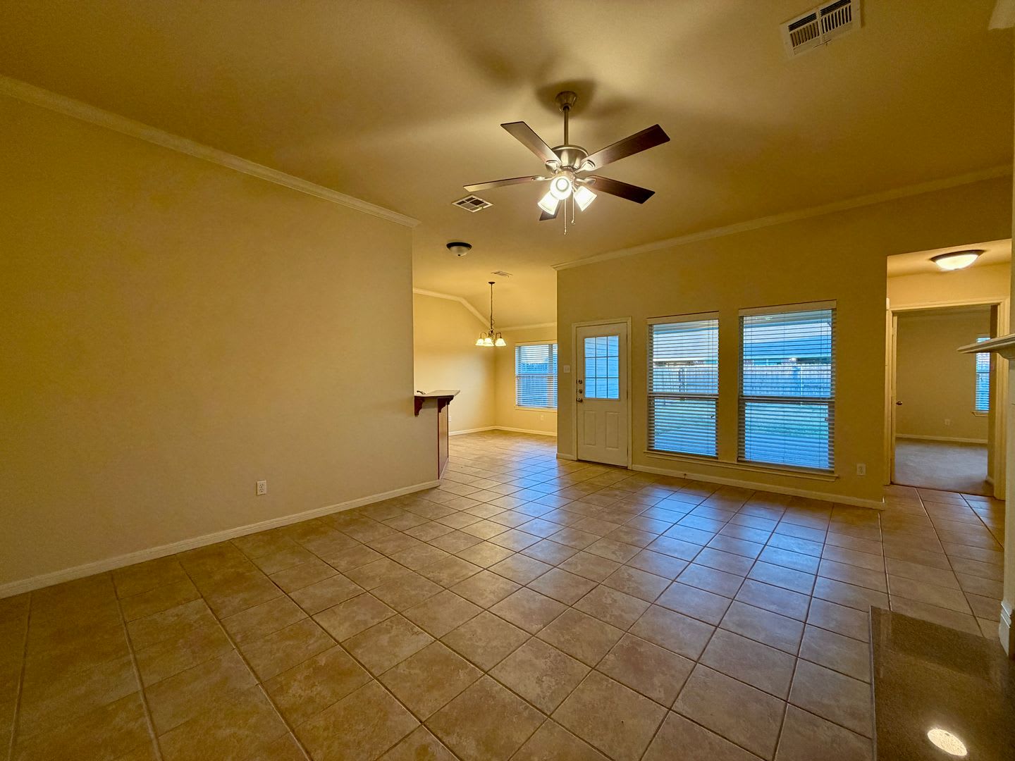Duplex – photo 5