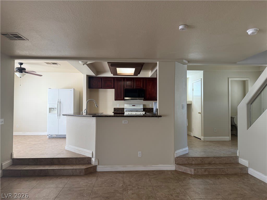 1709 Adobe Frost Court – photo 4