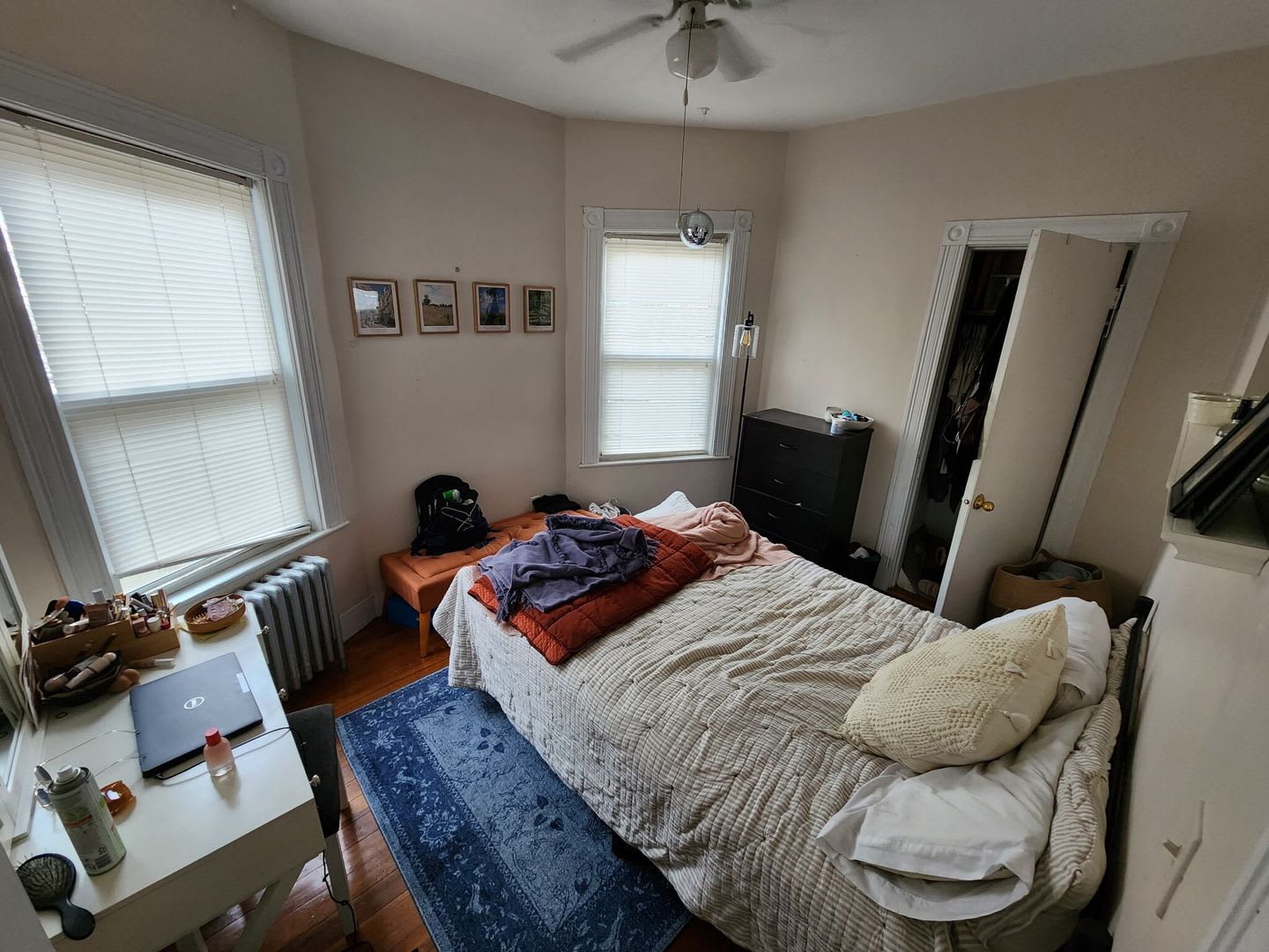134 Brooks St 1A Boston Ma 02135 – photo 3