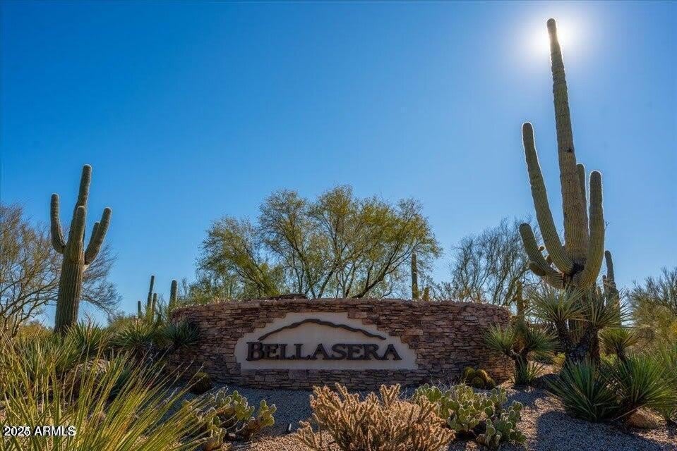 7684 E Balao Drive – photo 4