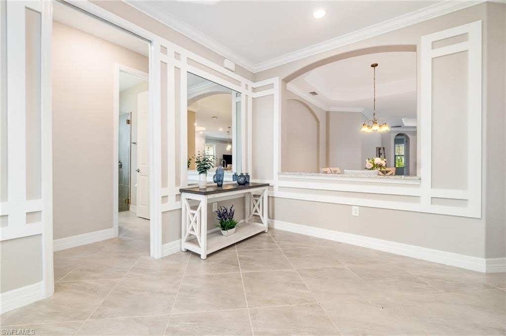 17130 Galway Run lot: 636 – photo 5