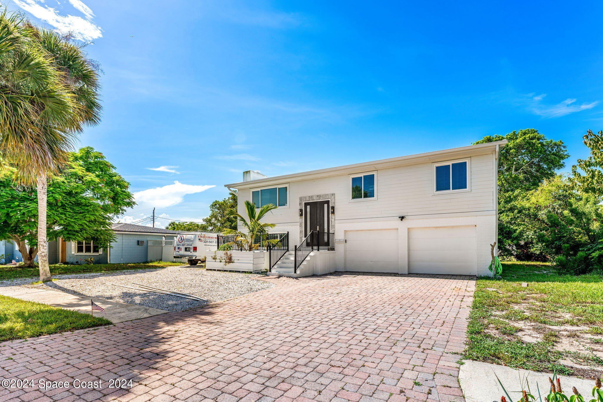 265 Marion Street – photo 3
