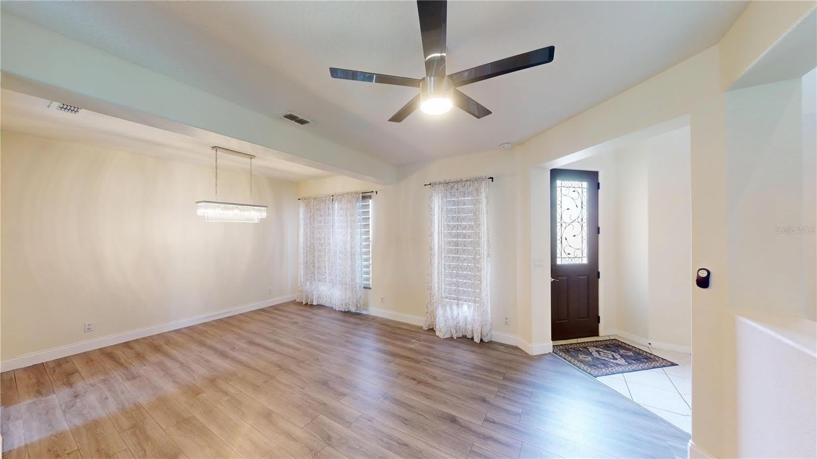 3044 Camino Real Drive S – photo 2