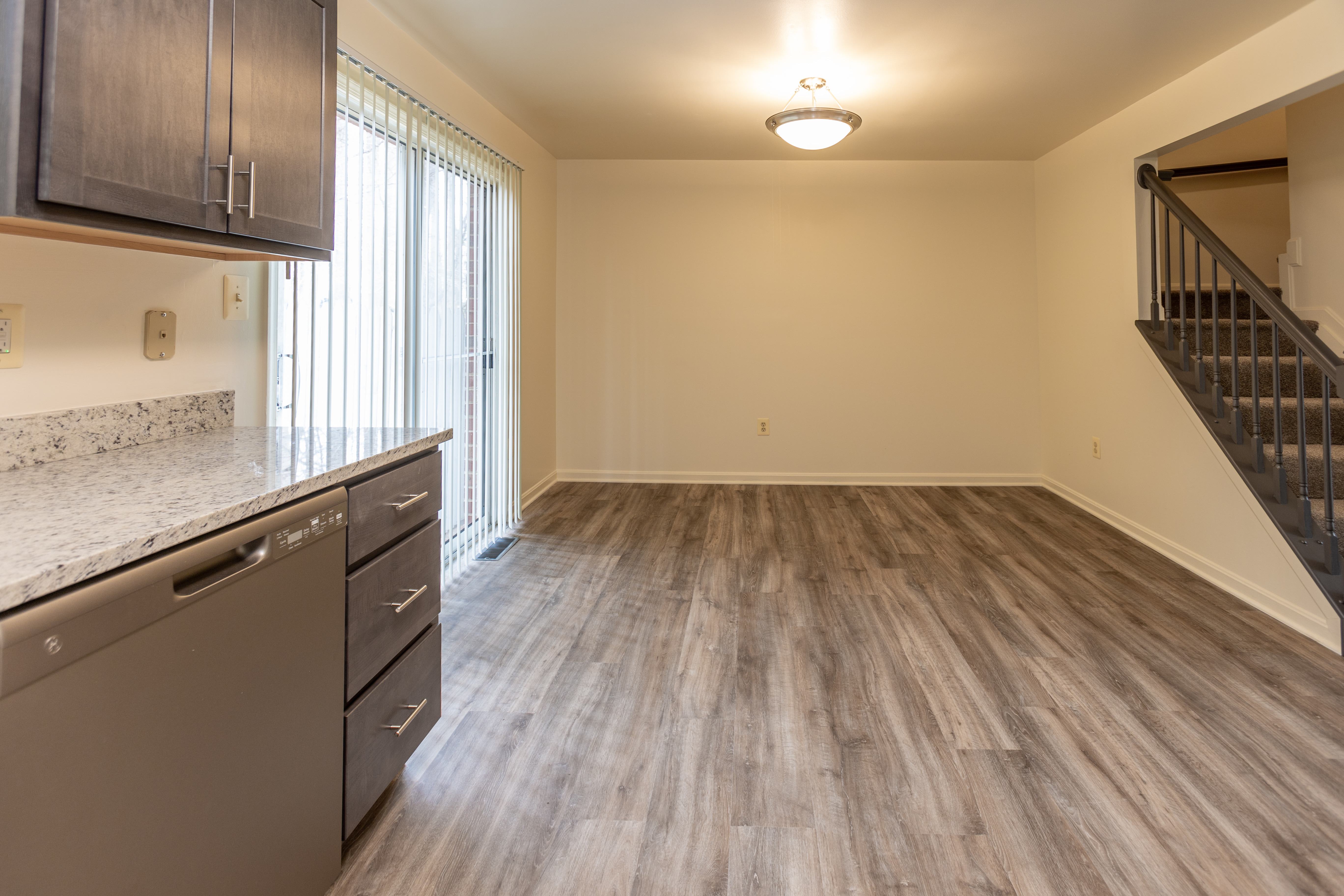 Carlson Woods Townhomes – photo 5