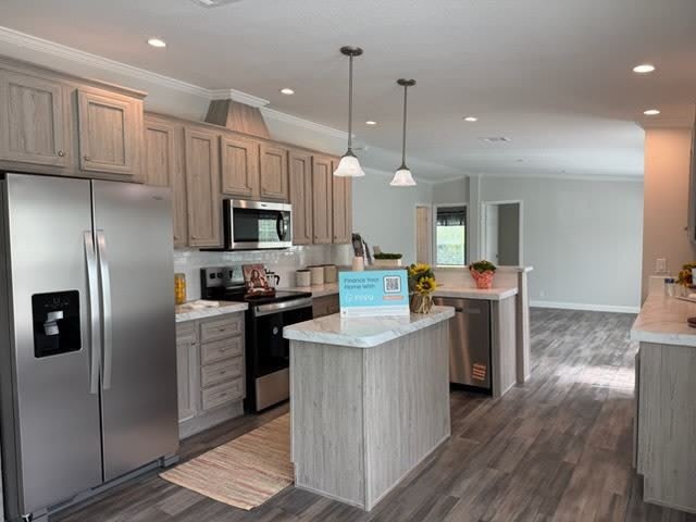 4158 Conrad Circle – photo 2