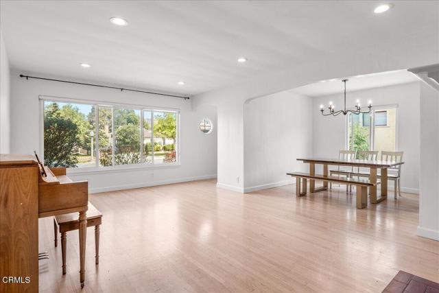 416 Dartmouth Road – photo 2