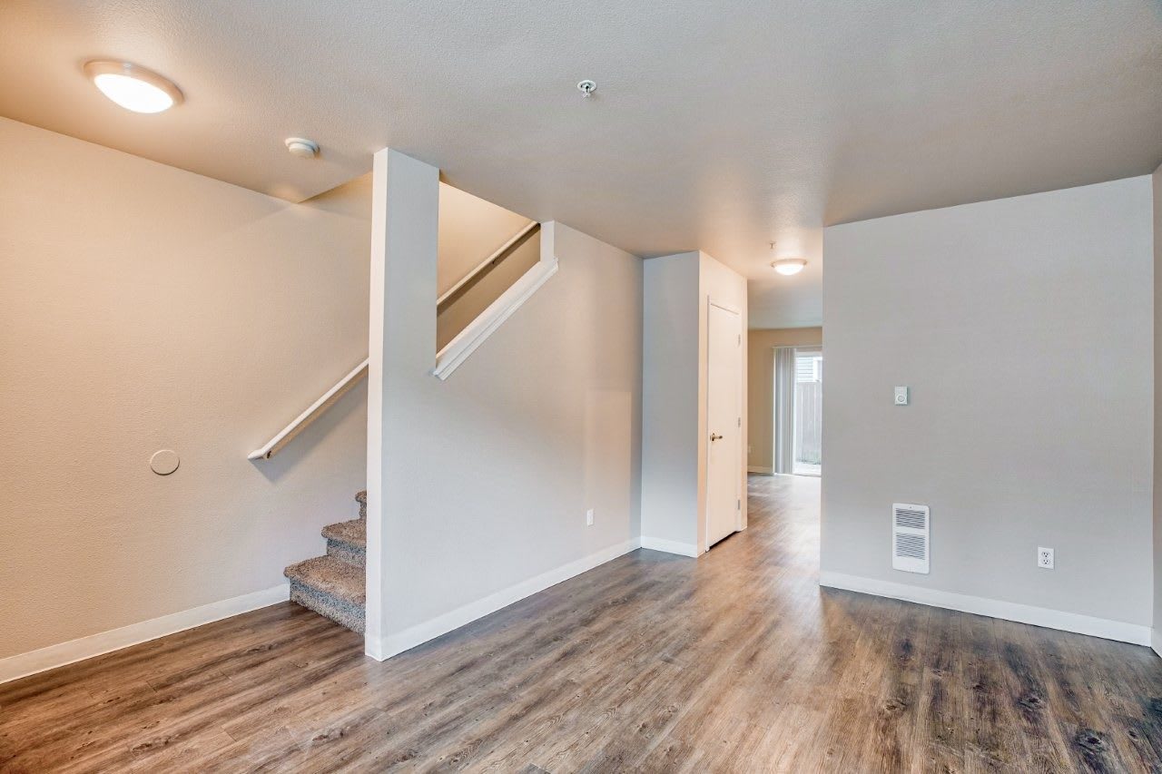 Vanessa View Townhomes – photo 3