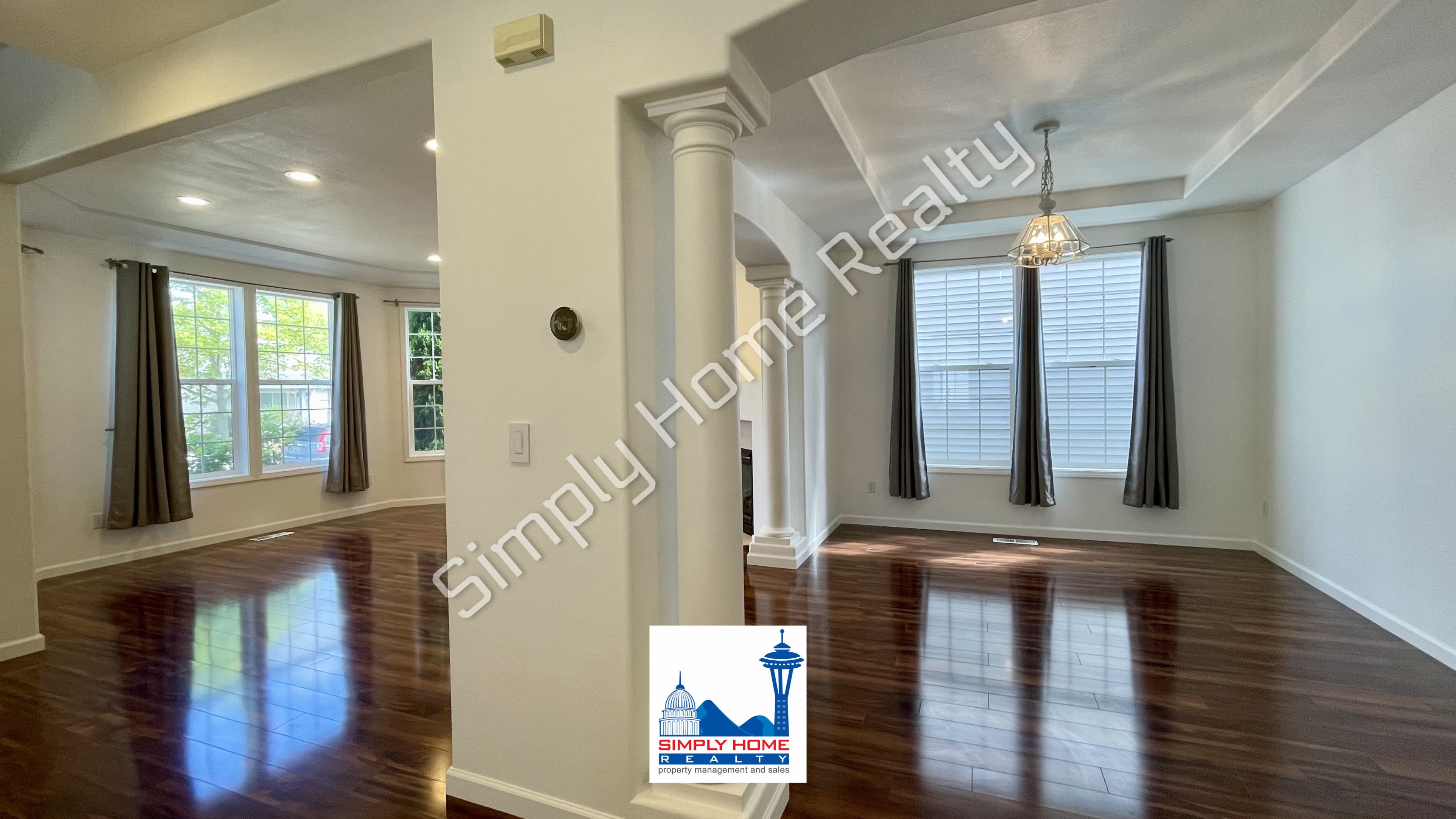 8335 15th Ave SE – photo 4