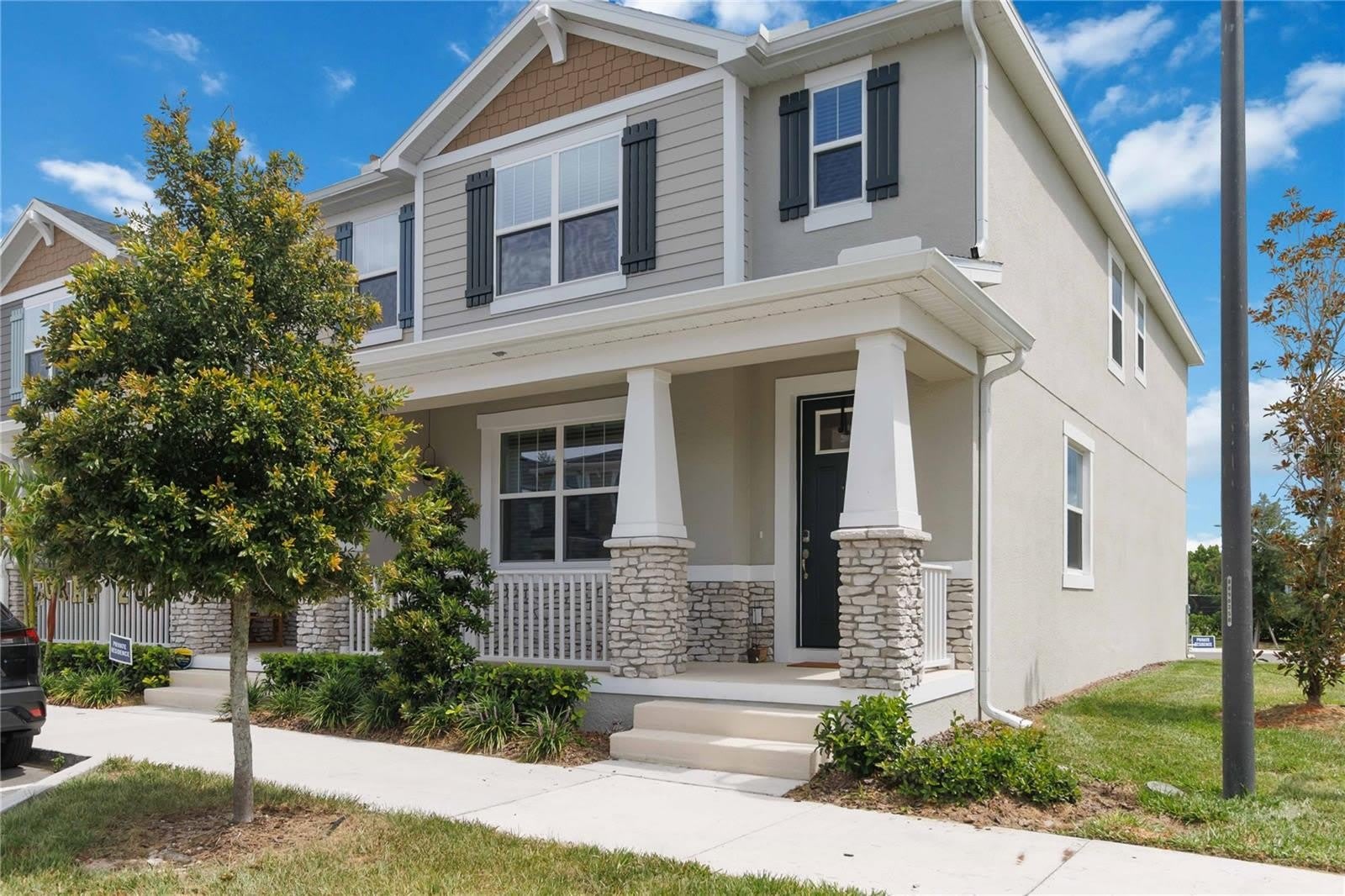 1326 TARFLOWER Drive – photo 2