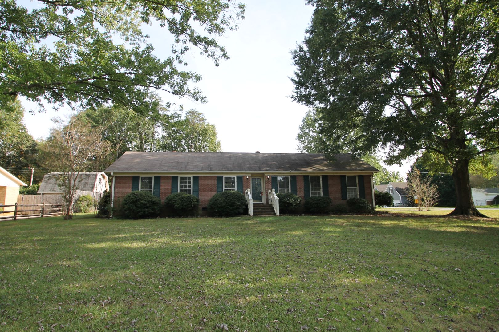 Exclusively Offered By Muse Realty Llc – photo 1