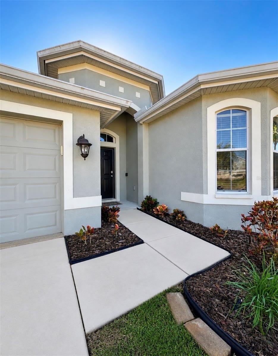 32029 GARDEN ALCOVE Loop – photo 2