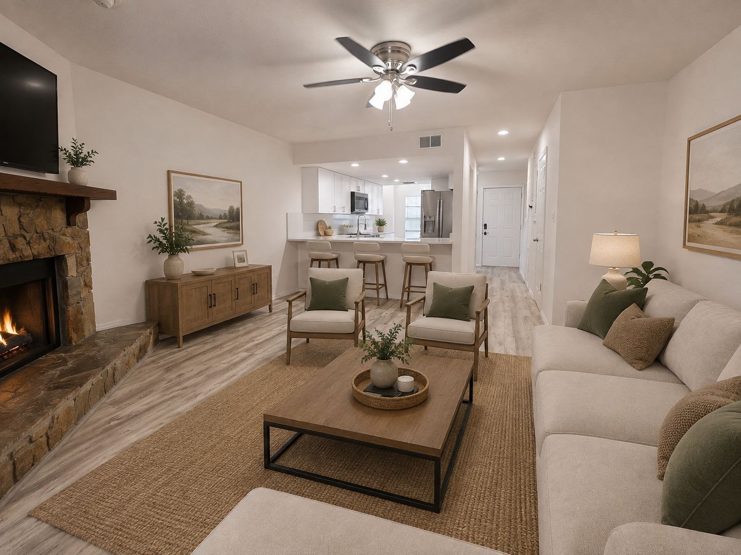 1854 Foxhall Cir – photo 3
