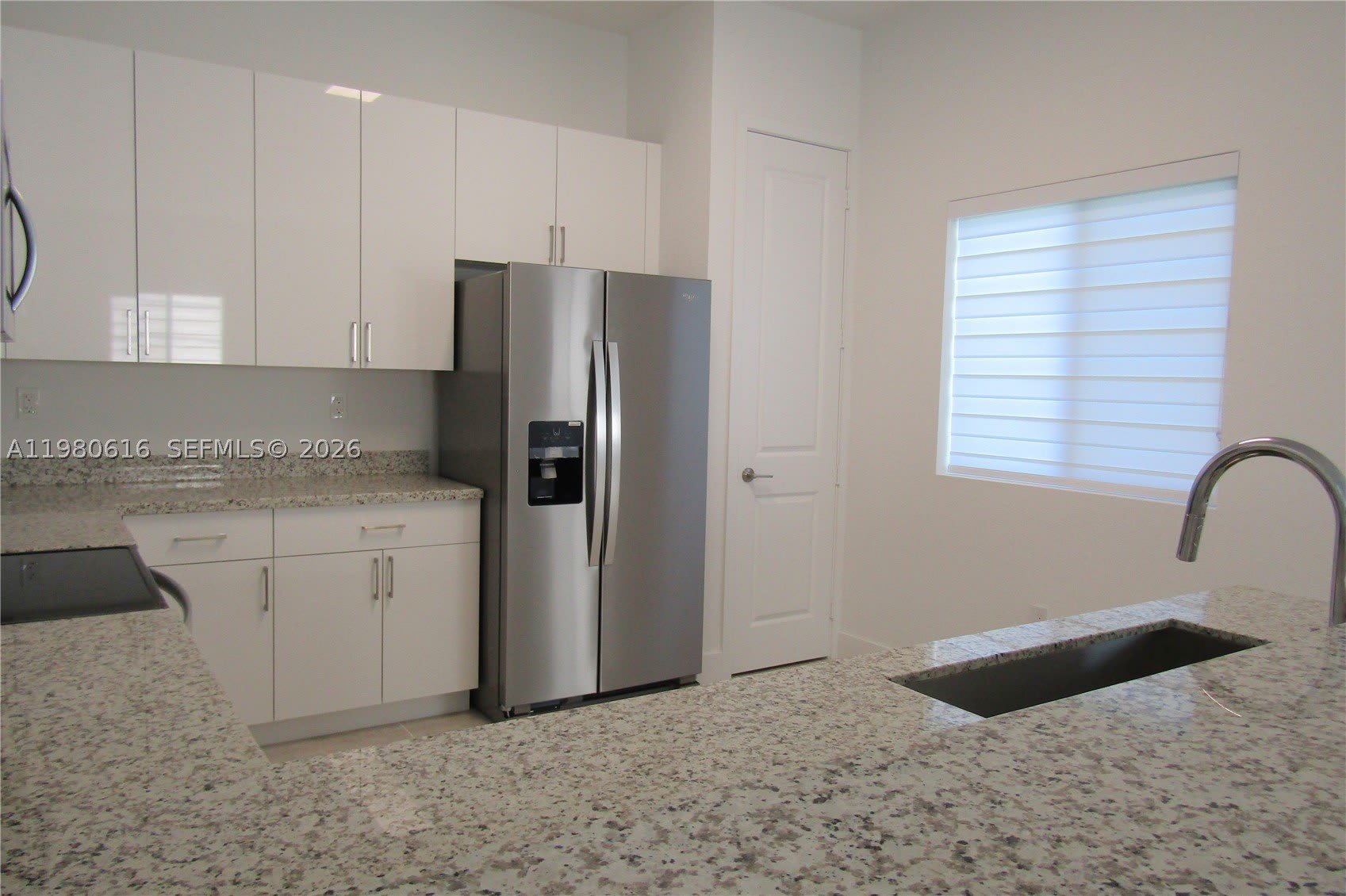 11998 SW 232nd St – photo 5
