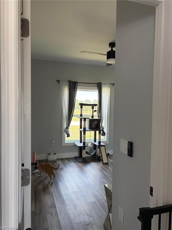 1006 Capetown Ave – photo 2