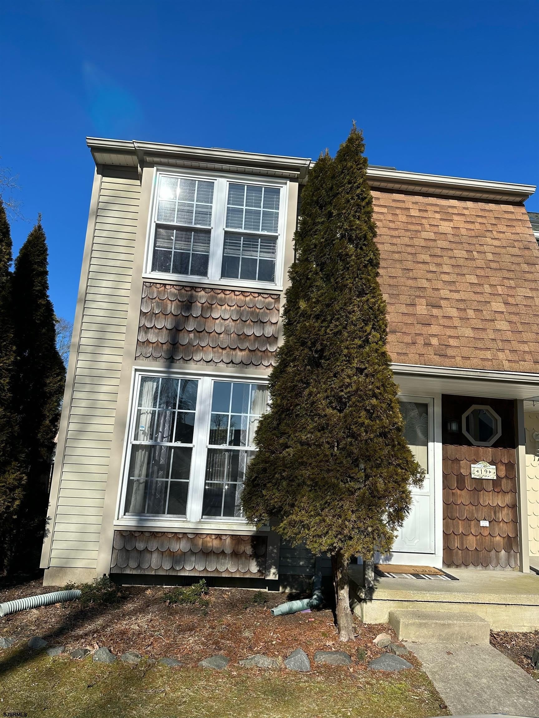 19 Cedar Ct – photo 1