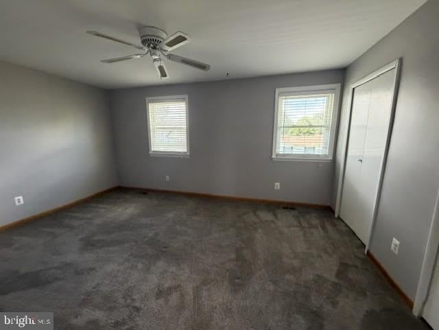1709 RIVERDALE Drive – photo 4