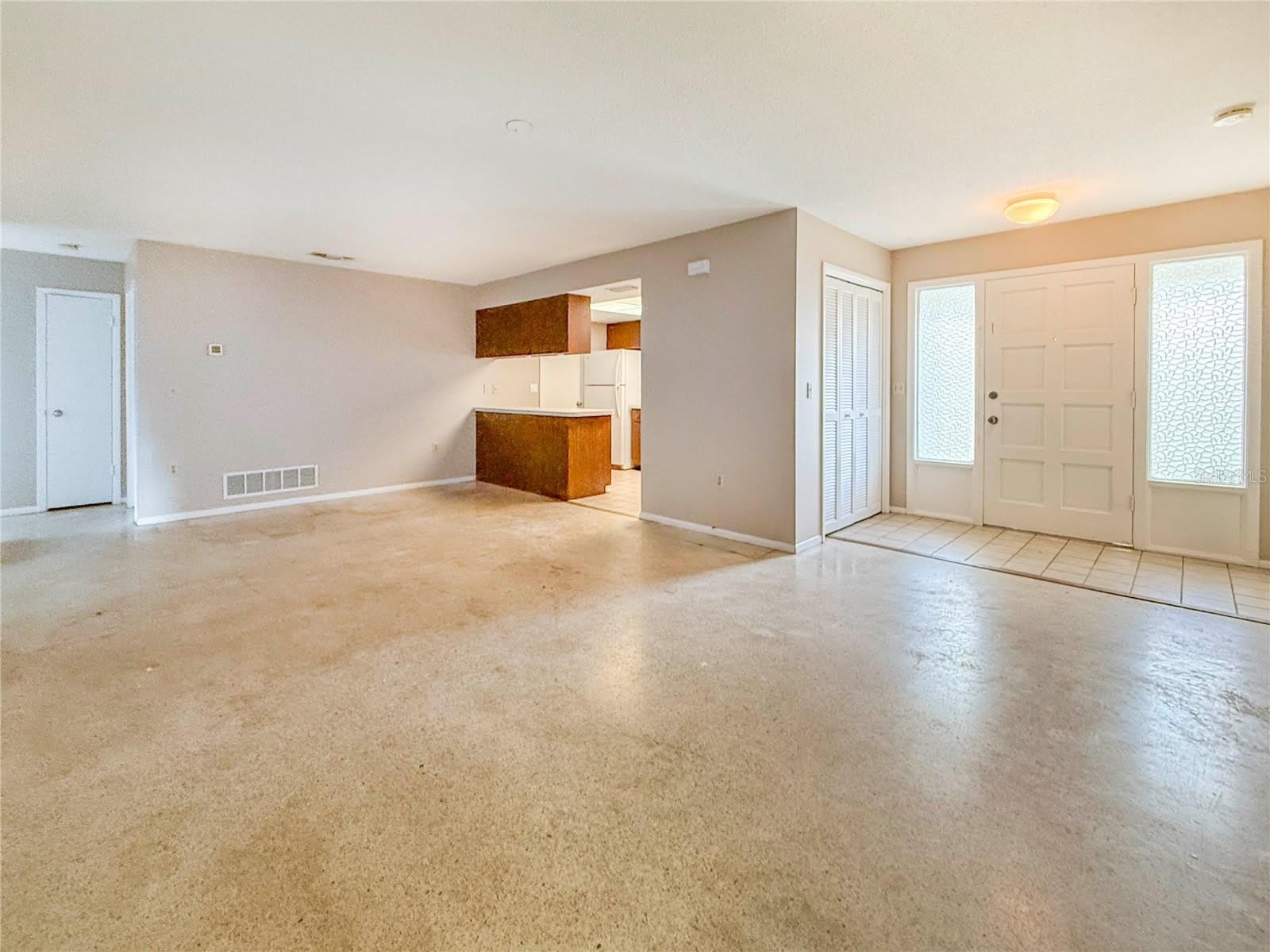 4417 Parnell Drive – photo 2