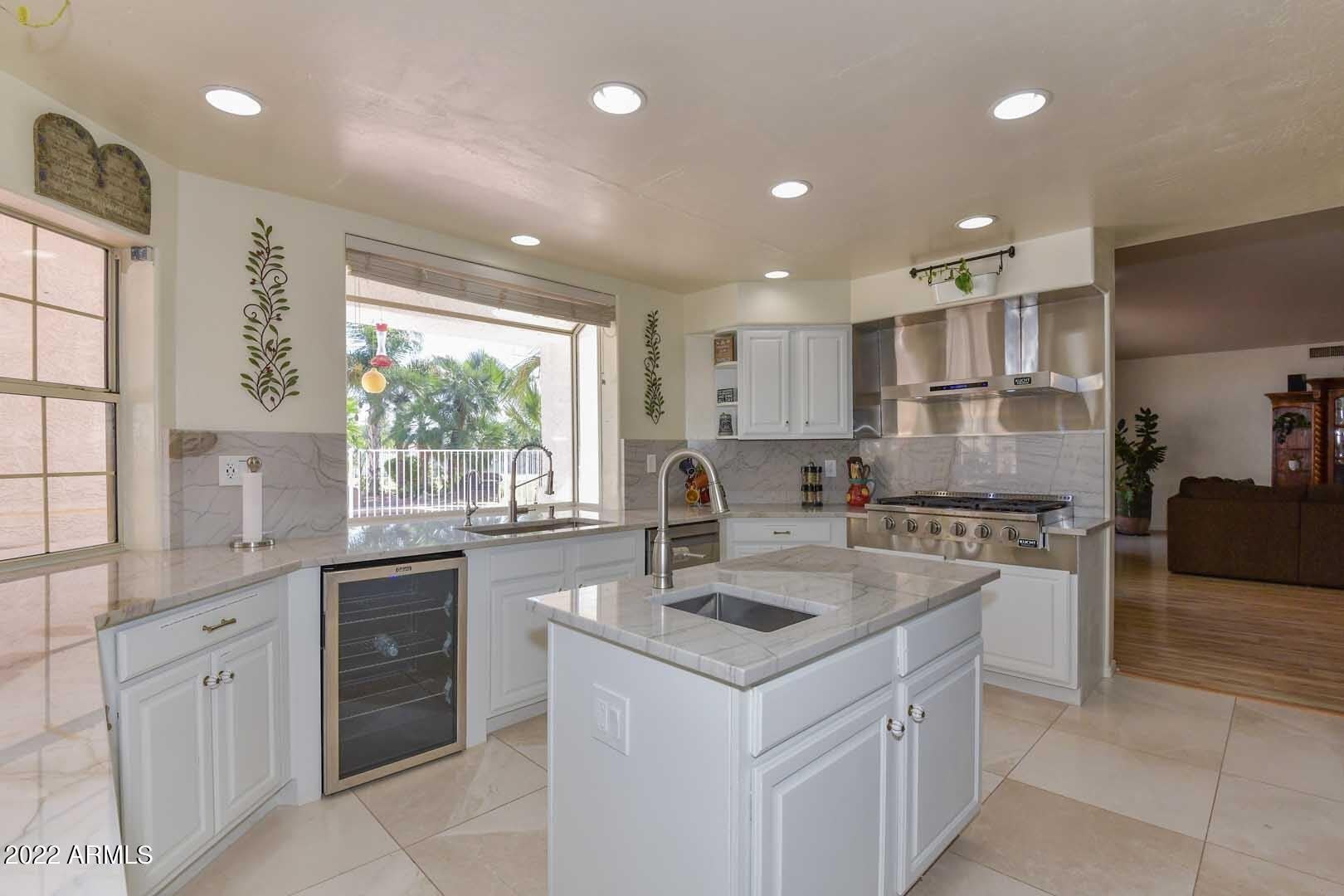5237 N 106Th Avenue – photo 5