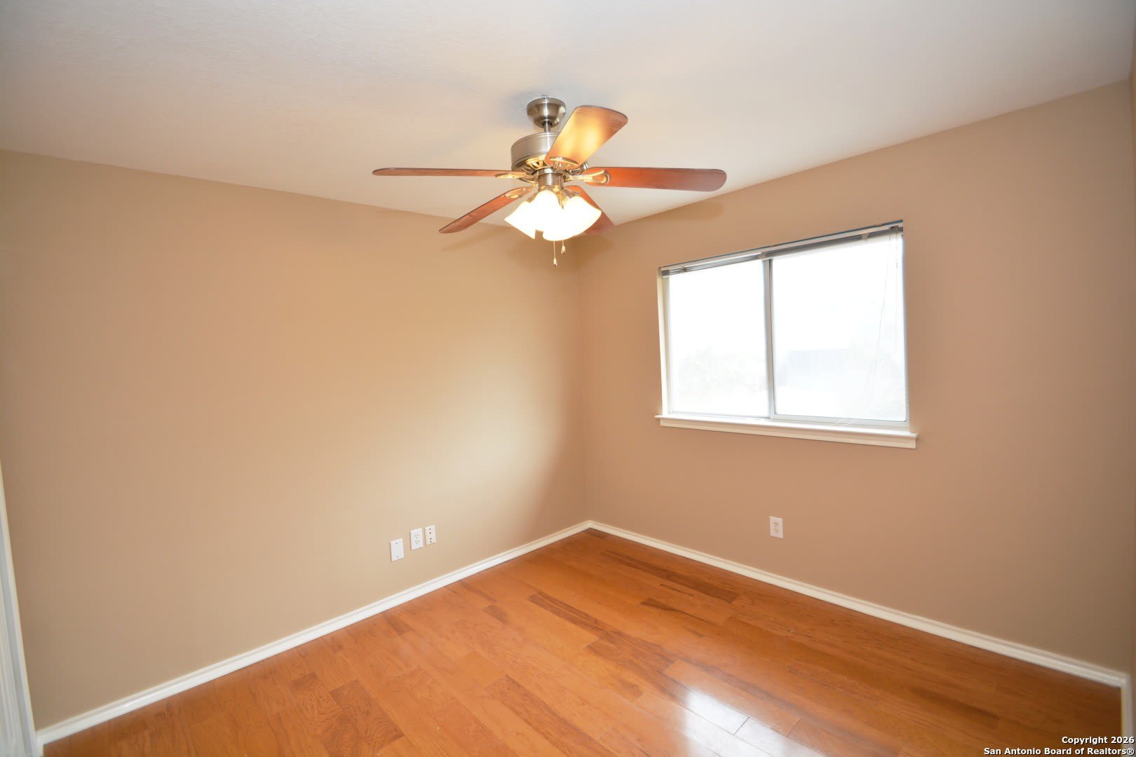 15310 Spring Land – photo 5