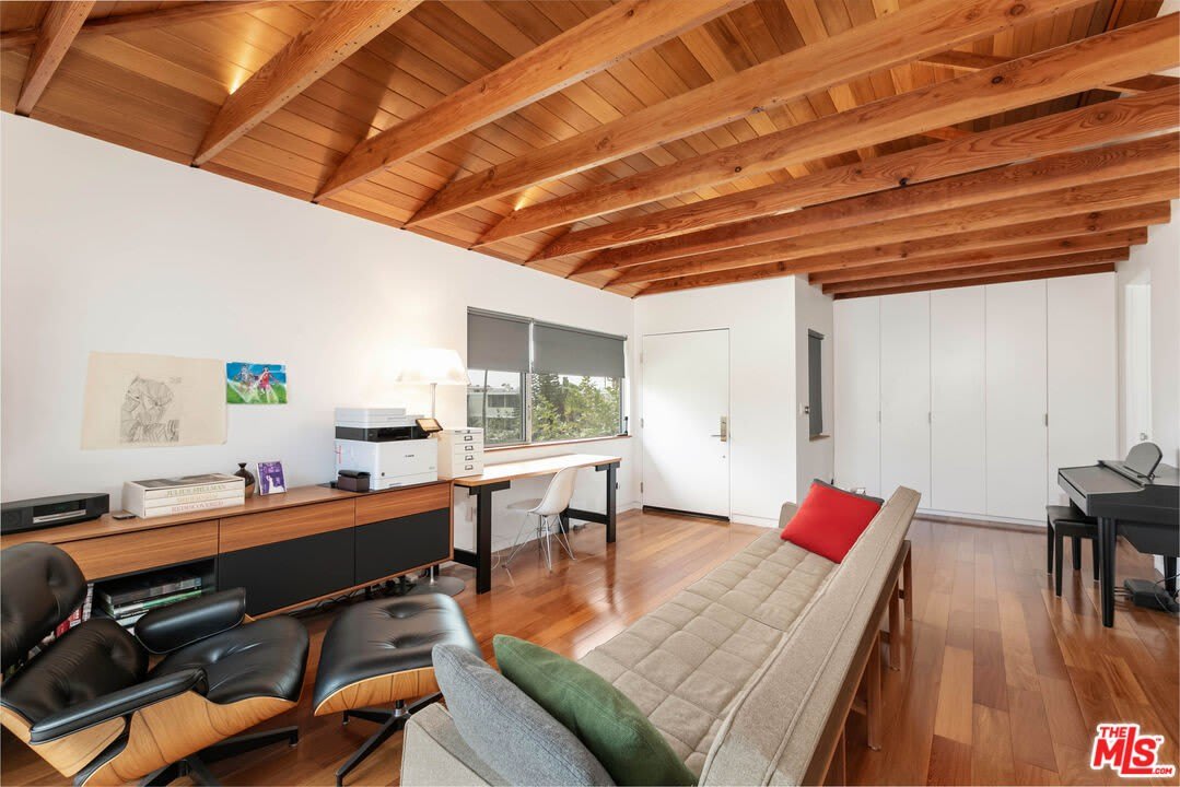1807 Montana Ave – photo 4