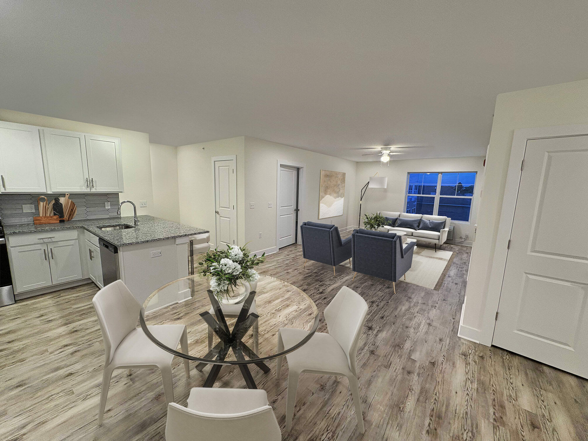 327 Edpas Road – photo 2