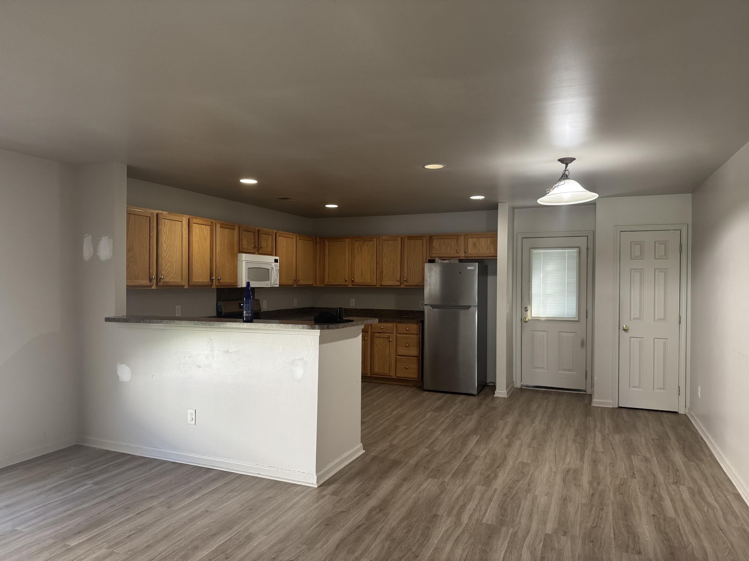 218 Wildberry Lane – photo 3