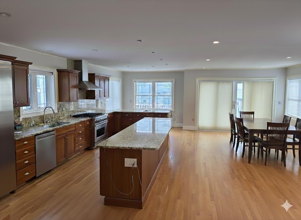 112 Ocean Drive – photo 4