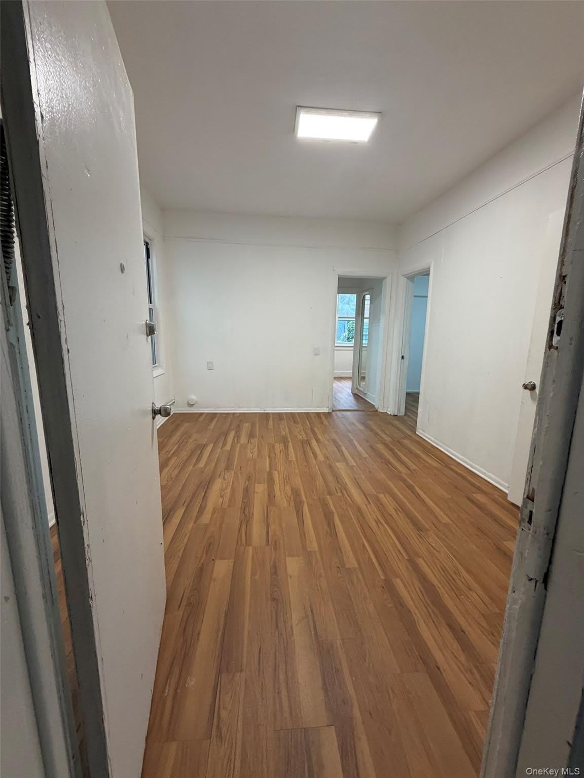 78 Maple Street – photo 2