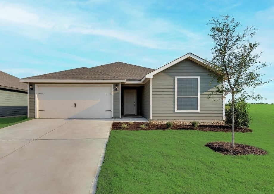 13617 Mineral Road – photo 1