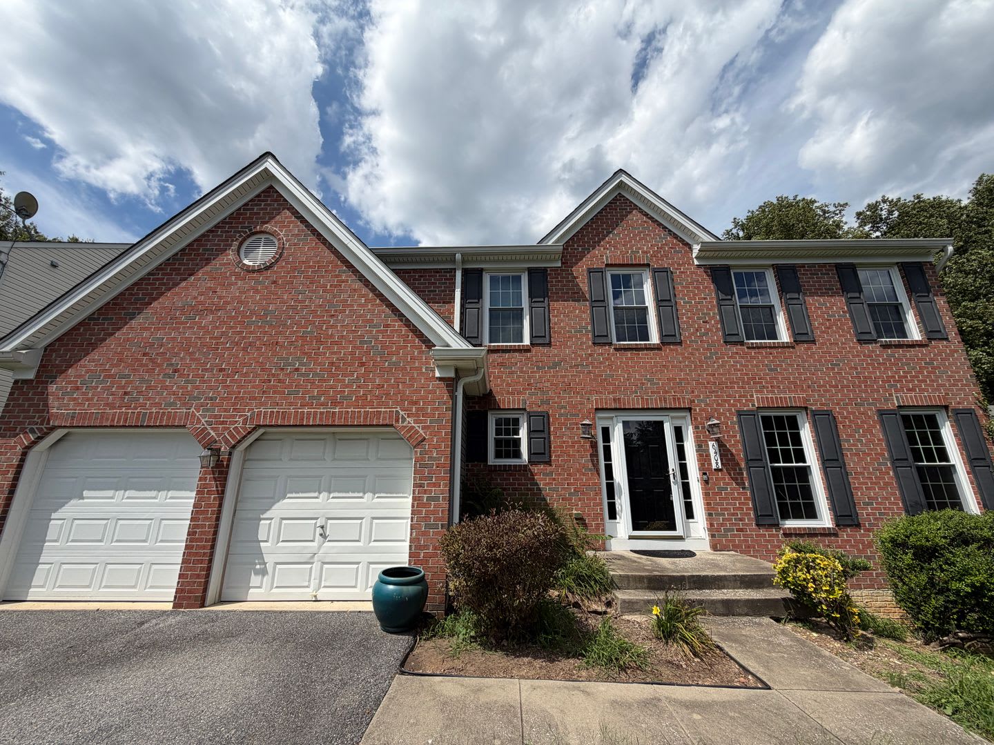 Large Updated Home in Elkridge – photo 3