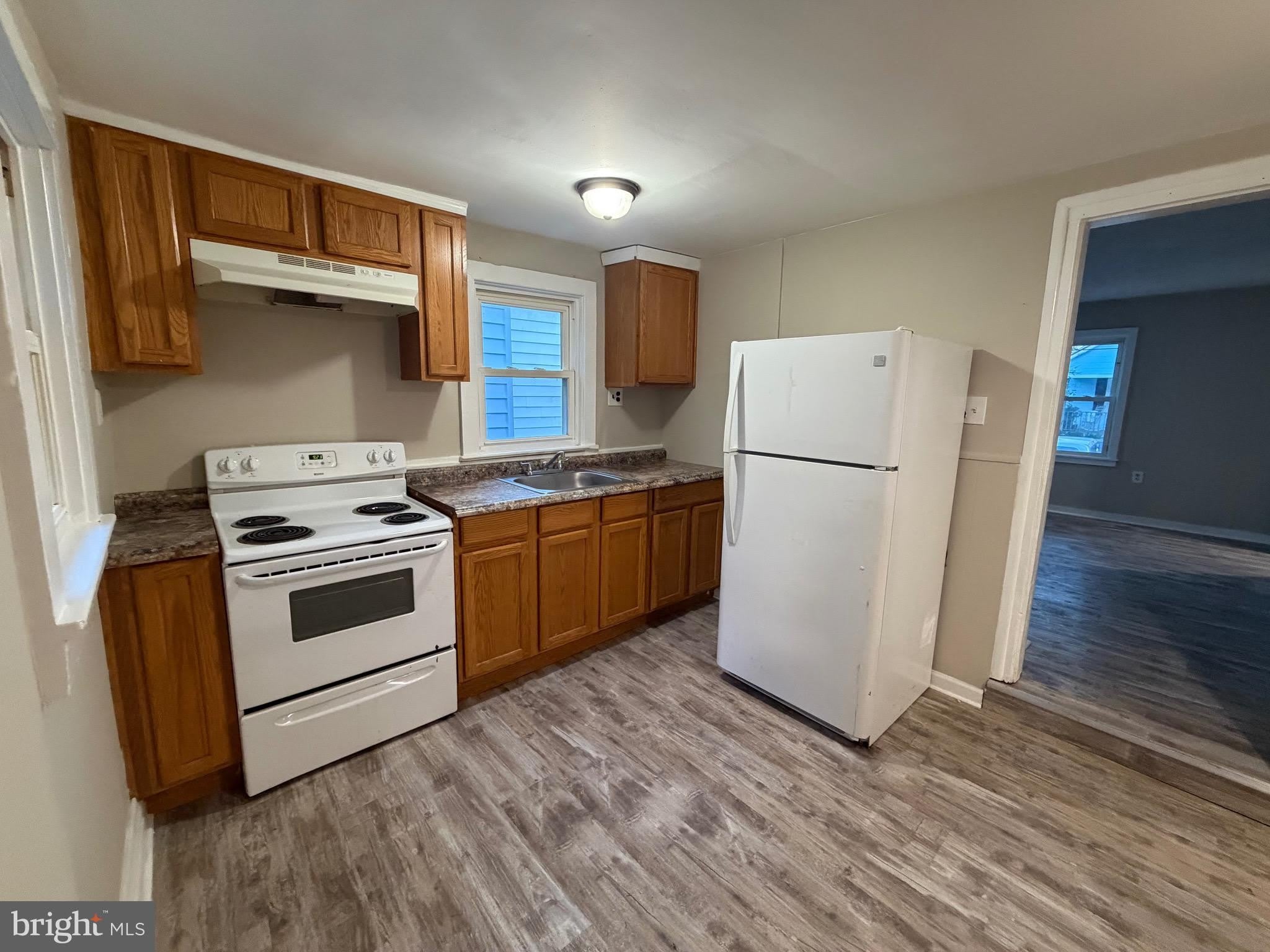 1013 CHURCH Street – photo 5
