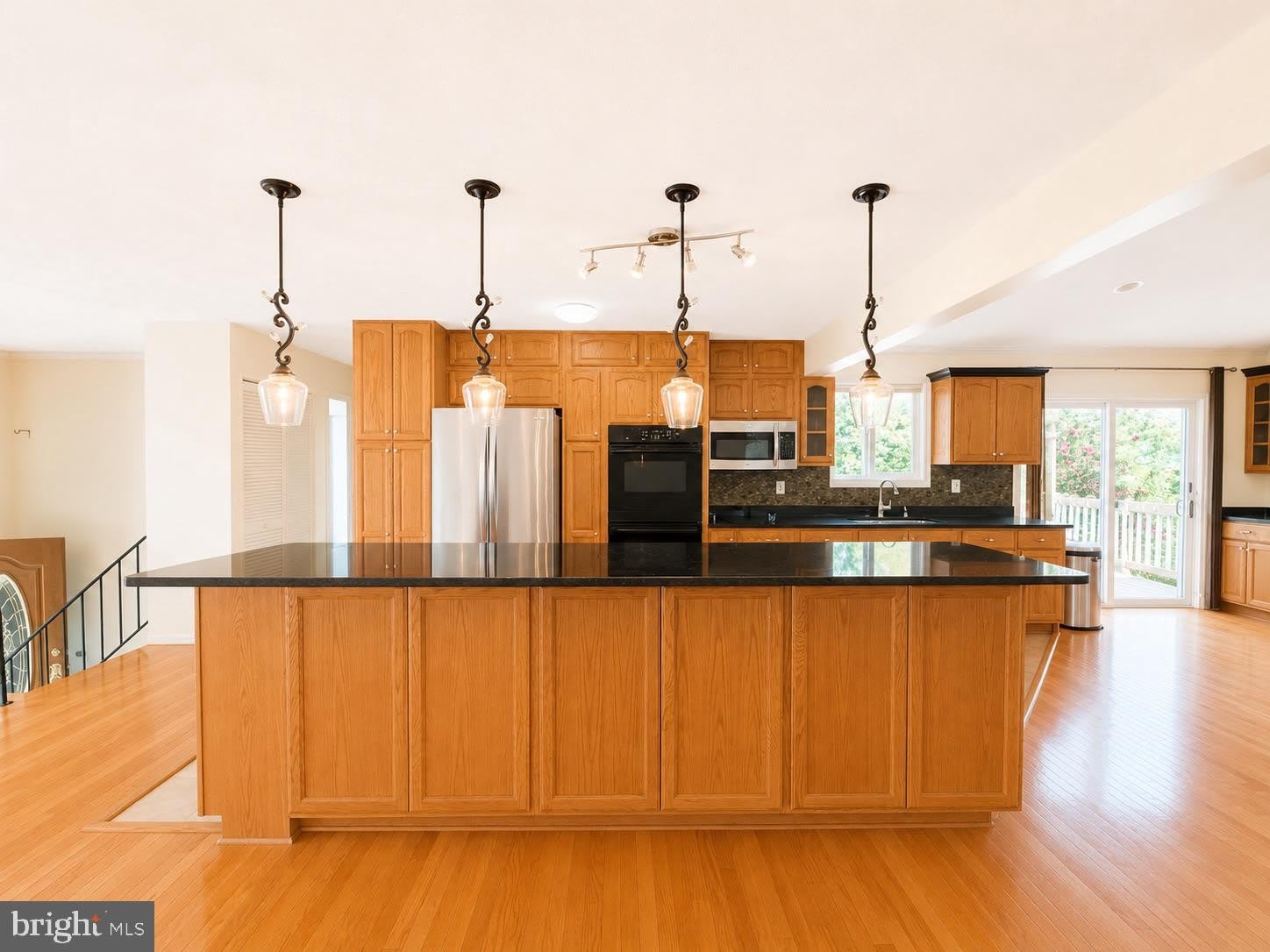 13354 Jasper Court – photo 4