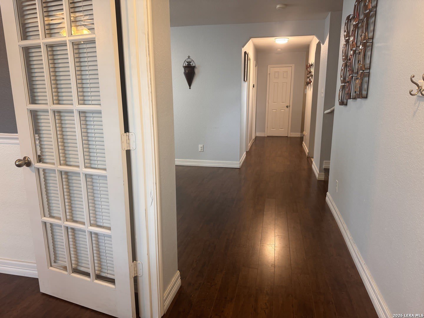 360 Willow View – photo 4