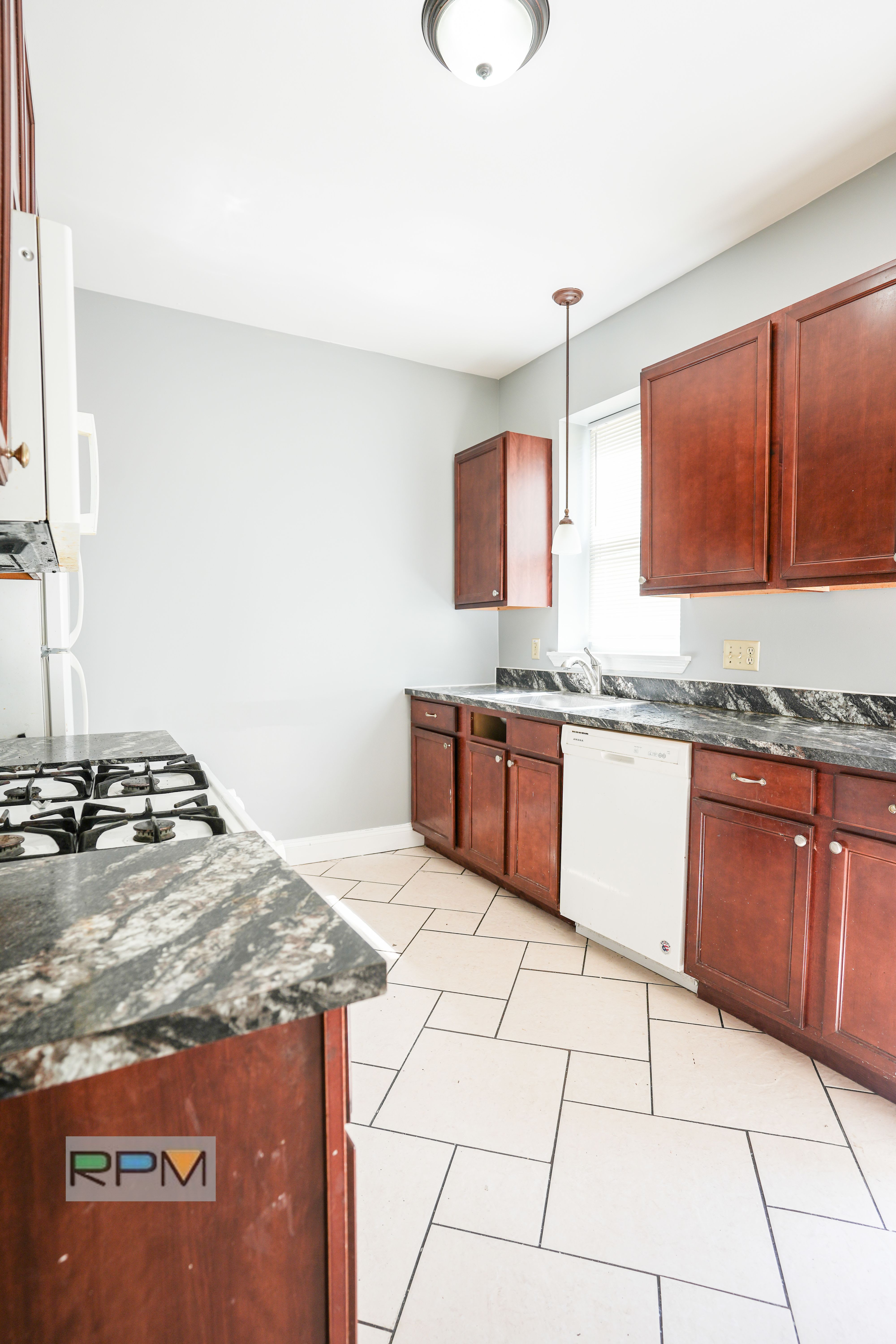 1532 Druid Hill Ave – photo 5