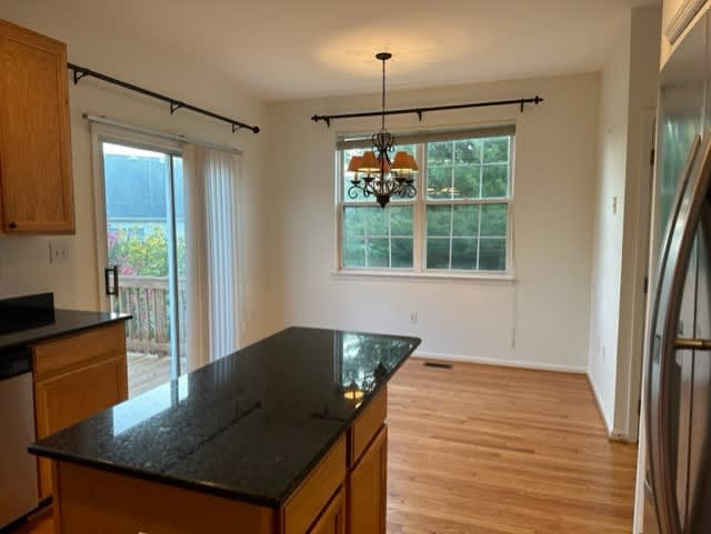 5250 Ballycastle Cir – photo 4